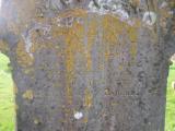 image of grave number 788751